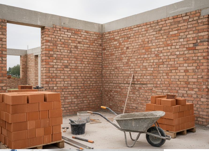 er maçonnerie générale