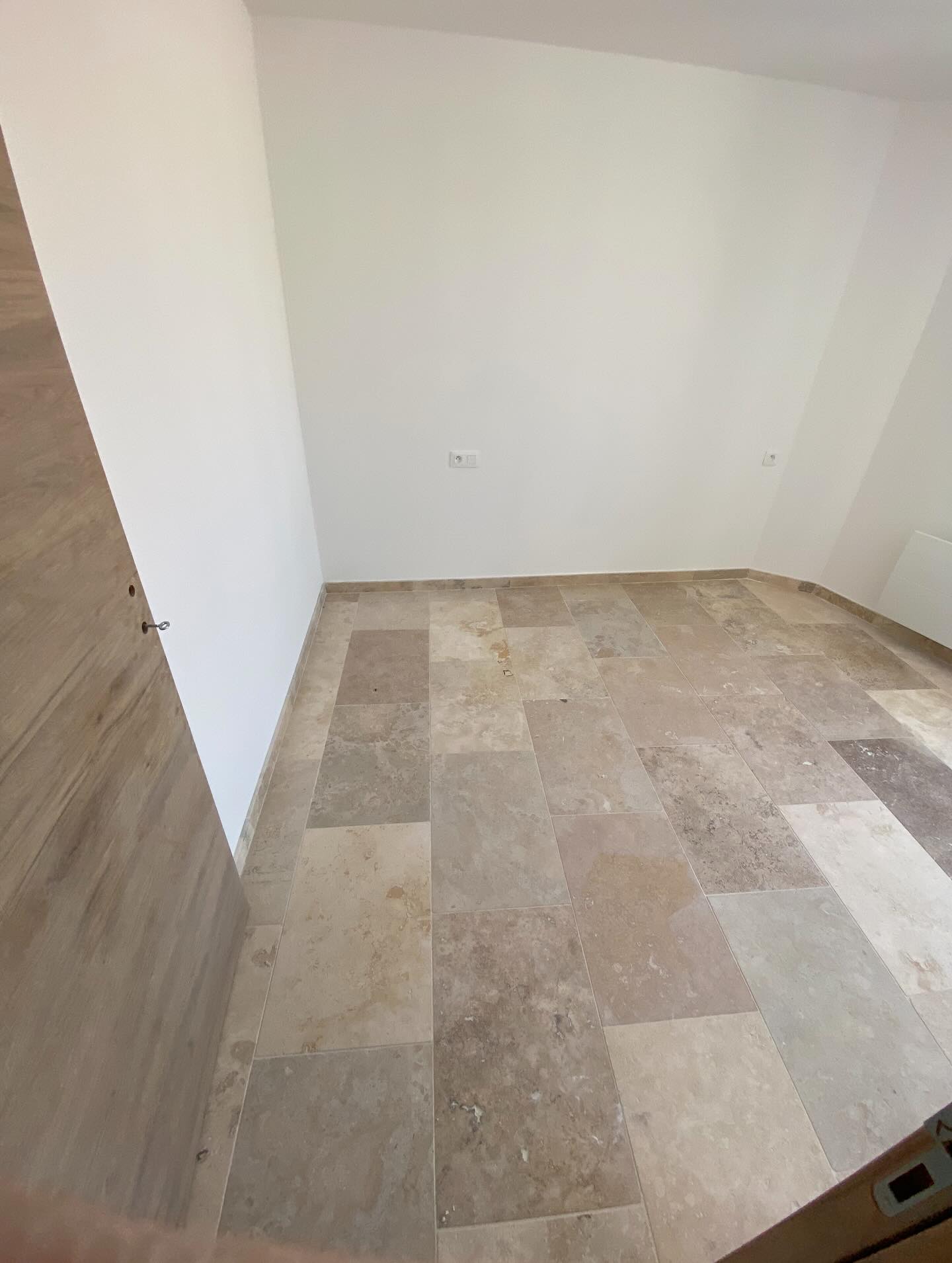 Er Batiment Pic 6
