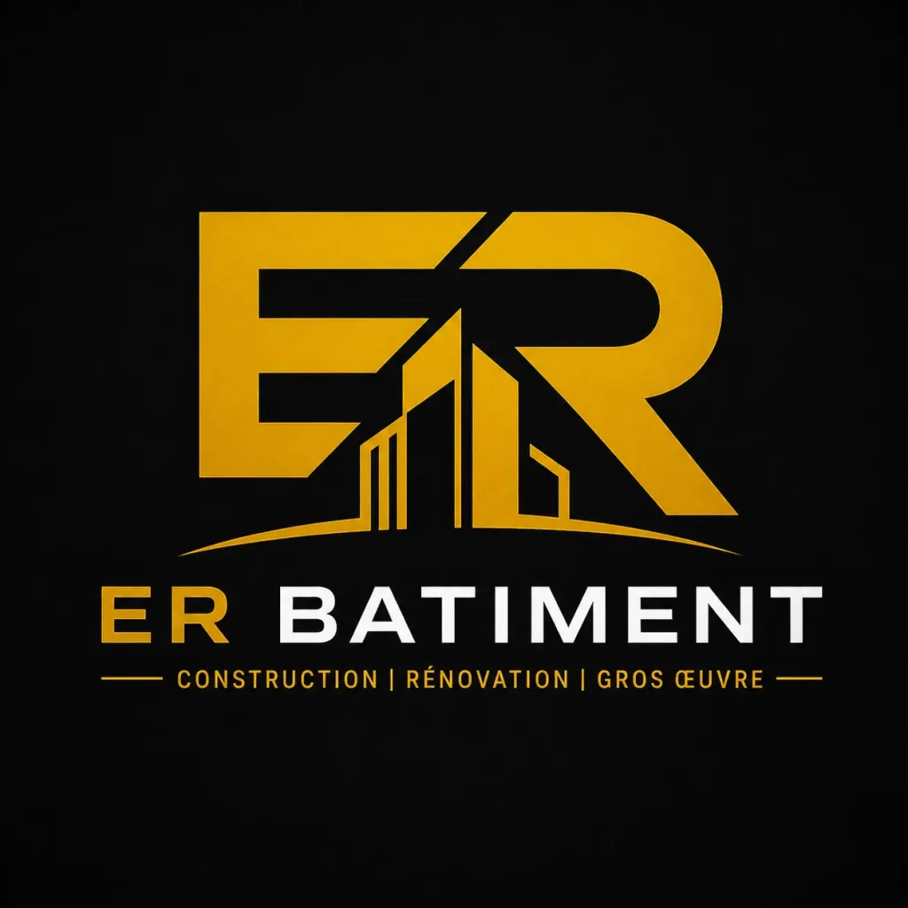 er batiment