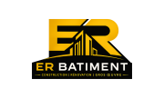 er batiment logo